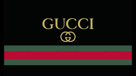 i buy you gucci and prada song|gucci prada song tik tok.